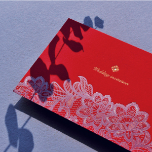 喜艷wedding